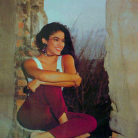 Shakira_peligro_photo_file.jpg