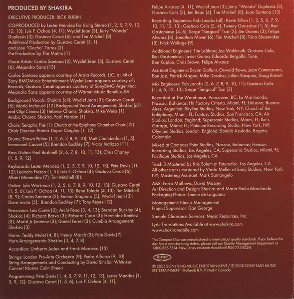 R-1170440-1672762919-9561.jpg