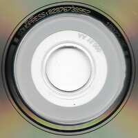 R-16132583-1605057083-8412.jpg