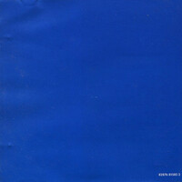R-7750089-1496980983-1288.jpg