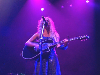 Anaheim_USA_-_20th_April_2000.jpg