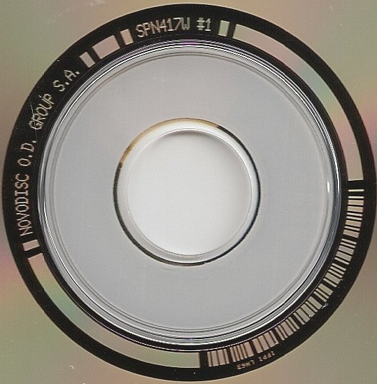 R-1675956-1326805971.jpg