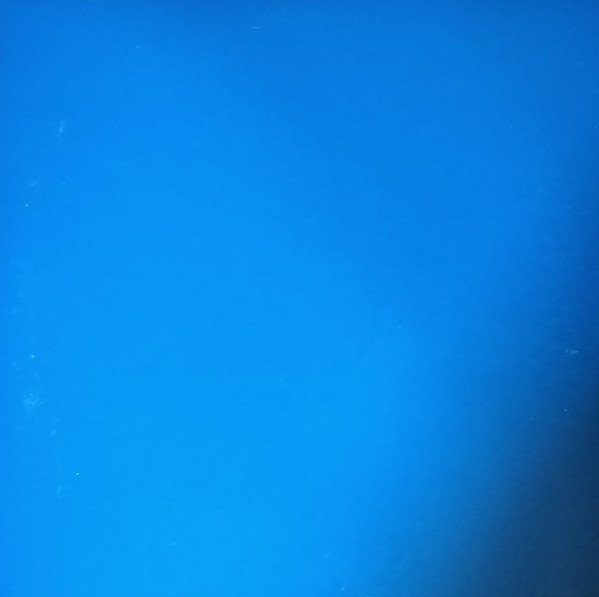 R-25526254-1671627262-7035.jpg