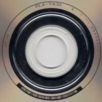 R-9391430-1568771576-5954.jpg