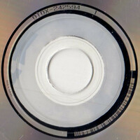 R-8820940-1599920328-1117.jpg