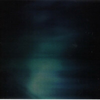 R-14745546-1677937142-3590.jpg