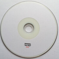R-26626130-1680438044-4288.jpg