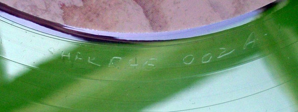 R-10698717-1502632831-7809.jpg