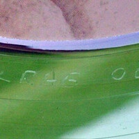 R-10698717-1502632831-7809.jpg