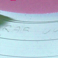 R-10698717-1502632833-2038.jpg