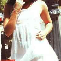 youngwhdress.jpg