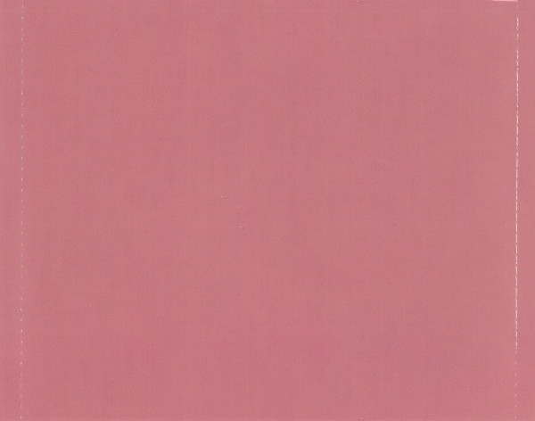 R-2813028-1373056801-7176.jpg