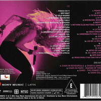 R-3278040-1508946765-1219.jpg