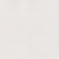 R-24118013-1659796390-4264.jpg