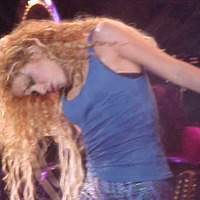 106.jpg