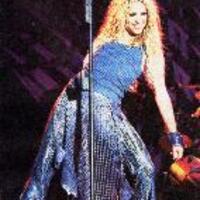 Shakira2.jpg