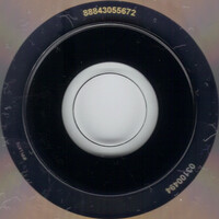 R-5670010-1410647264-6528.jpg