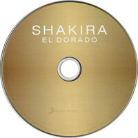 R-10362866-1497581049-3476.jpg