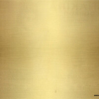 R-10362866-1497581050-8885.jpg