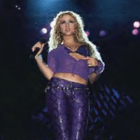 anf_arg06.gif