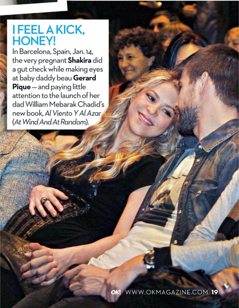 ShakiraGallery_nikiscan_OK_Magazine_-_04_February_2013.jpg