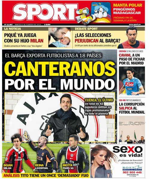 SPORT.jpg