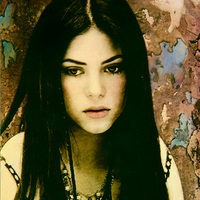 shakira_pies_descalzos_promo.jpg