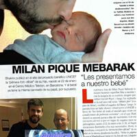 gente2.jpg