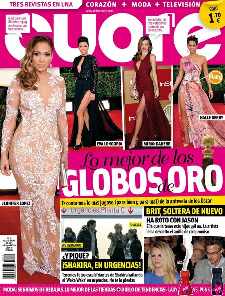 Revista_Cuore.jpg