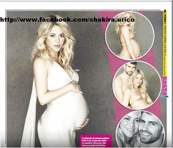 PERIODICO_BASTA_PAGINA_18_17_DE_ENERO_DEL_2013_.JPG