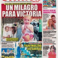 cronica.jpg