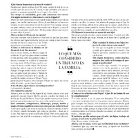 Harper_s_Bazaar_Mexico12.jpg