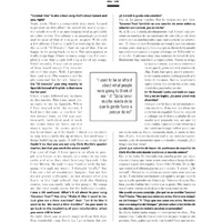 d2c3ea989881404.jpg