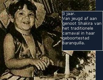 3ans.jpg