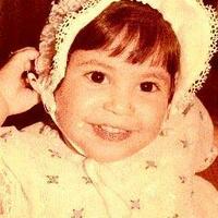 Baby_Shaki.JPG