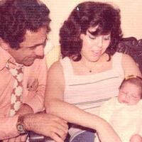 shakira1month6io.jpg