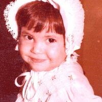 shakira2yrs21kd.jpg