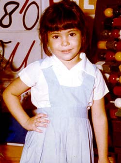 youngbldr.jpg