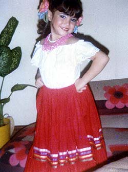 youngpa_shaki_bebe4.jpg