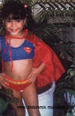 youngsuper.jpg