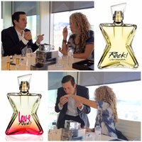 27_Octobre_-_Asi_es_como_creamos_mis_fragancias_con_el_maestro_perfumista.jpg