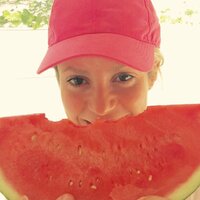 15_Juin_-_Colores_del_verano___Summer_colors__Shak.jpg