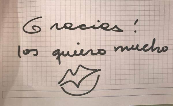 28_Novembre.jpg