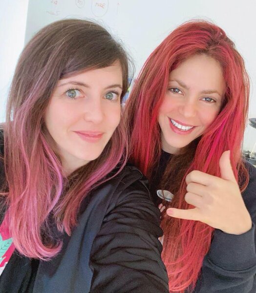 7_Fevrier_-_We_are_going_nuts_here_with_colors21.jpeg