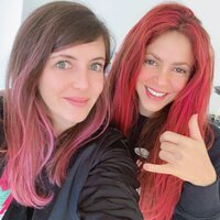7_Fevrier_-_We_are_going_nuts_here_with_colors21.jpeg