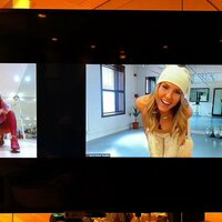 15_Avril_-_It27s_a_remote_beanie_work_out_day21___TheAnnaKaiser.jpeg