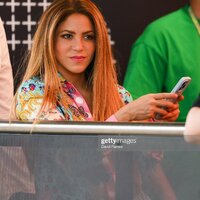 gettyimages-1495901673-2048x2048.jpg