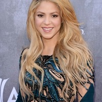 shakira-040614-_4.jpg