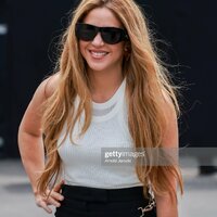 gettyimages-1519378857-2048x2048.jpg