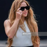 gettyimages-1519378867-2048x2048.jpg